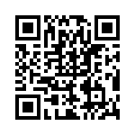 PPT0100DFR5VB QRCode