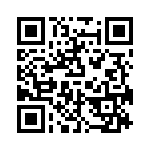 PPT0100DFX5VB QRCode