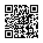 PPT0100DRF2VB QRCode