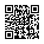 PPT0100DRX2VB QRCode