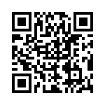 PPT0100DXW5VB QRCode