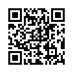 PPT0100DXX5VB QRCode