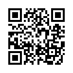 PPT0100GFR5VB QRCode