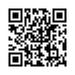 PPT0100GRF2VB QRCode