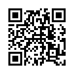 PPT0100GRX5VB QRCode