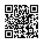 PPT0100GWW2VB QRCode