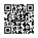 PPT0100GWW5VB QRCode