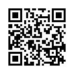 PPT0100GWX2VB QRCode