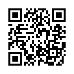 PPT0300DRF5VA QRCode