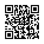 PPT0300DRW2VB QRCode