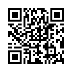 PPT0300DRW5VB QRCode