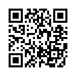 PPT0300DWF2VA QRCode