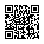 PPT0300DWW2VB QRCode