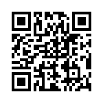 PPT0300DXF2VA QRCode