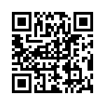 PPT0300DXR5VB QRCode