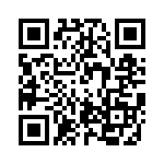 PPT0300DXW2VB QRCode