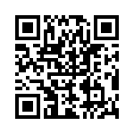 PPT0300GFF5VA QRCode