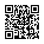 PPT0300GFR5VB QRCode