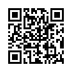 PPT0300GRX2VB QRCode