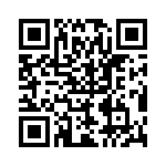 PPT0300GWR5VB QRCode