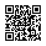 PPT0300GWW2VA QRCode