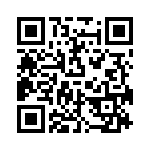 PPT0300GWX2VB QRCode