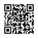 PPT0300GWX5VA QRCode