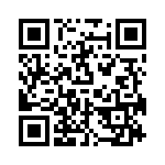 PPT0300GXW5VA QRCode