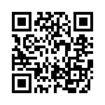 PPT0500AXN2VB QRCode