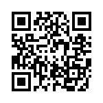 PPT0500DRF2VB QRCode