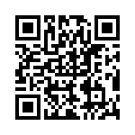 PPT0500DRW2VB QRCode