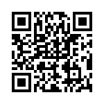 PPT0500DWW5VA QRCode