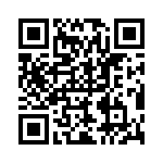 PPT0500DWX5VA QRCode