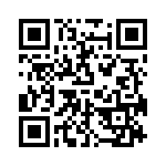 PPT0500DWX5VB QRCode