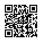 PPT0500DXF2VA QRCode