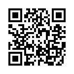 PPT0500DXF2VB QRCode