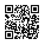 PPT0500DXW5VB QRCode