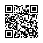 PPT0500GFF5VB QRCode