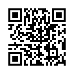 PPT0500GFW5VB QRCode