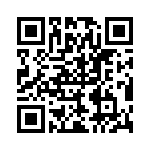 PPT0500GRR2VB QRCode