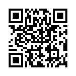 PPT0500GRR5VA QRCode