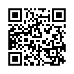 PPT0500GRR5VB QRCode