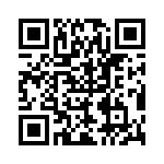 PPT0500GRW5VA QRCode