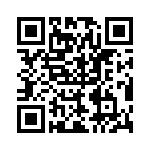 PPT0500GRX2VA QRCode