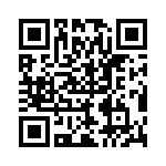 PPT0500GWR2VB QRCode