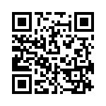 PPT0500GWW2VB QRCode