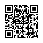 PPT0500GWX2VB QRCode