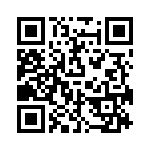 PPT0500GWX5VA QRCode