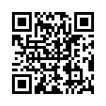 PPT0500GWX5VB QRCode