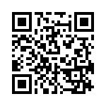 PPT0500GXF2VB QRCode